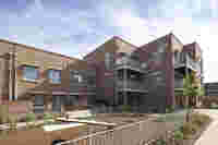 Watts Close, London image 4